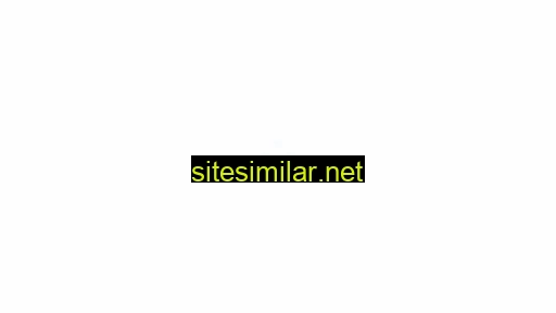 Kersten-itk similar sites