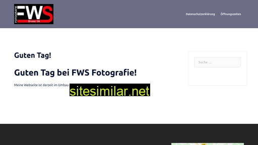 kf2web.de alternative sites