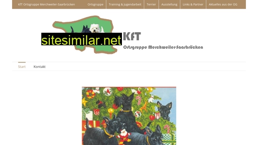 kft-merchweiler-saarbruecken.de alternative sites