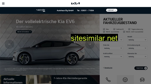 kia-ely-neuwied.de alternative sites