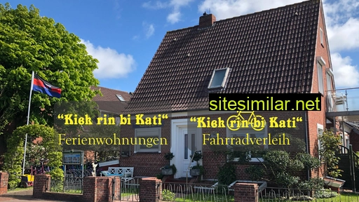 kiek-rin-bi-kati.de alternative sites