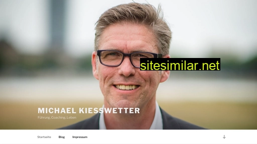 kiesswetter-net.de alternative sites