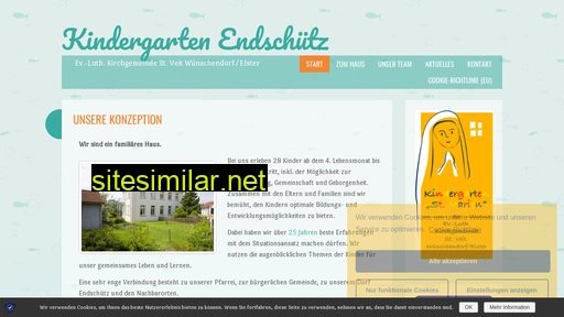 kinder-endschuetz.de alternative sites