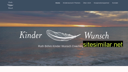 kinder-wunsch-coach.de alternative sites