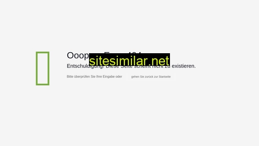 kindergarten-eltmann.de alternative sites