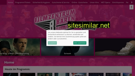 kinobb.de alternative sites