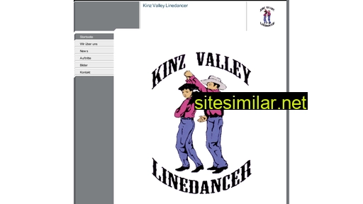 kinz-valley-linedance.de alternative sites