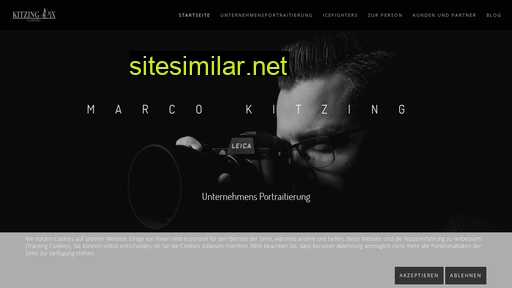 kitzing-pix.de alternative sites