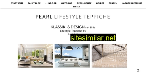klassikdesign-online.de alternative sites