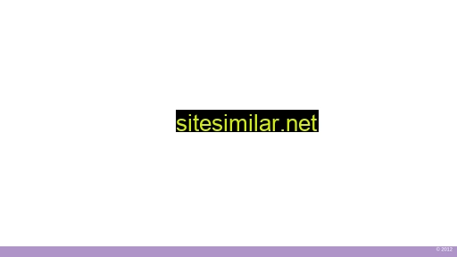 klein-e-stahl.de alternative sites