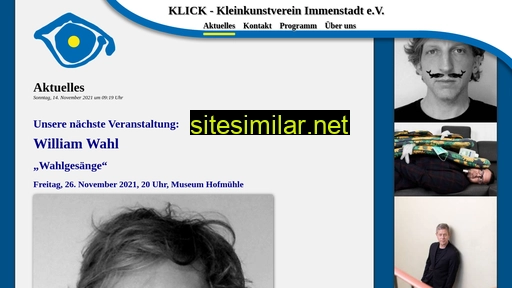 klick-immenstadt.de alternative sites