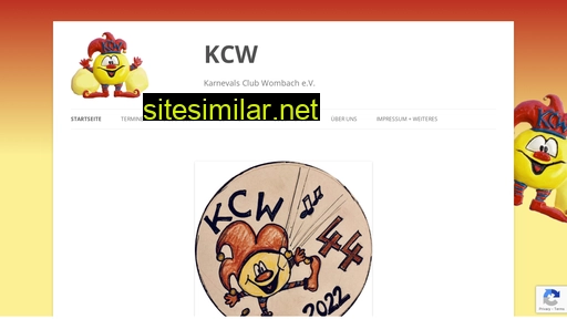 Kloesskoepf similar sites