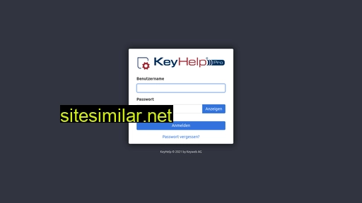 km33716-01.keymachine.de alternative sites