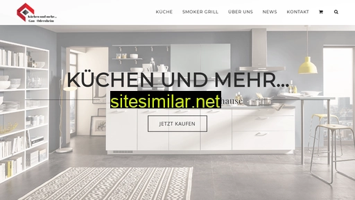 kmhs-kuechen.de alternative sites