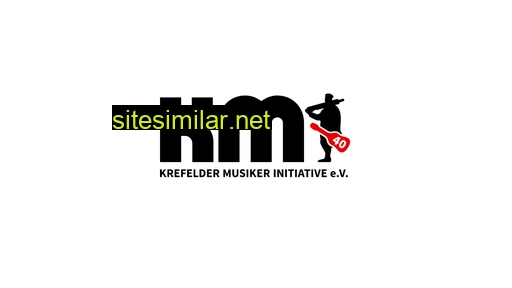 Kmi-online similar sites