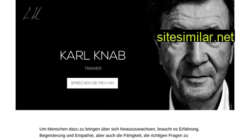 knab-kommunikation.de alternative sites