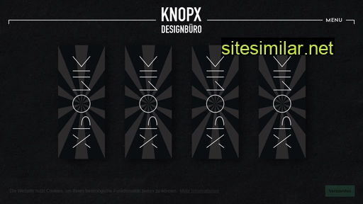 knopx.de alternative sites
