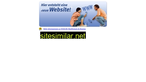 kochzeit24.de alternative sites