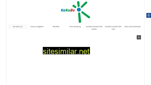 kokobe-rbk.de alternative sites