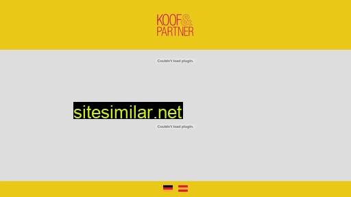 koof.de alternative sites