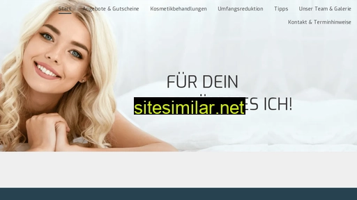 kosmetik-und-stil.de alternative sites