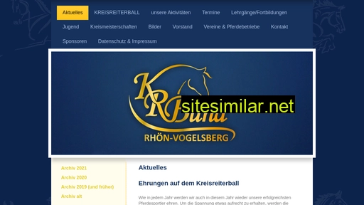 krb-rhoen-vb.de alternative sites