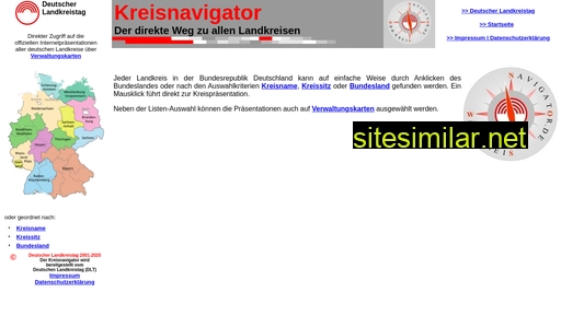 kreiswiki.de alternative sites