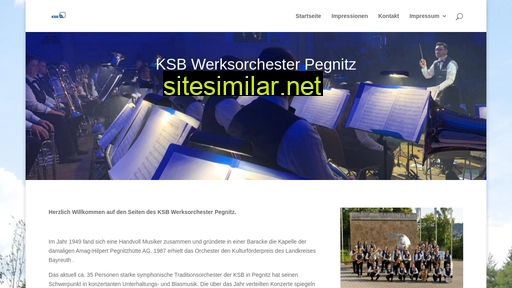 ksbwo.de alternative sites