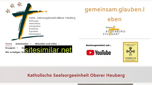 kse-oberer-heuberg.de alternative sites