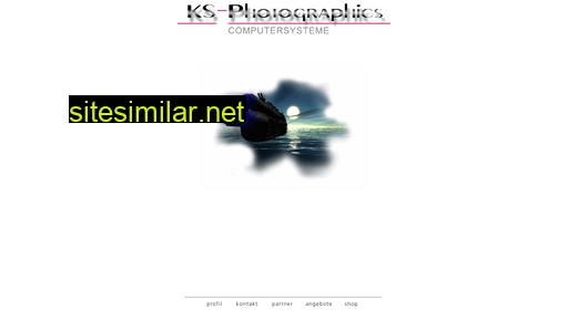 ks-netze.de alternative sites