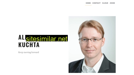 kuchta-online.de alternative sites