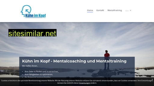 kuehn-im-kopf.de alternative sites
