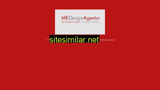 kuhlmanndesign.de alternative sites