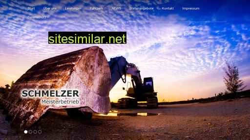 kurt-schmelzer.de alternative sites