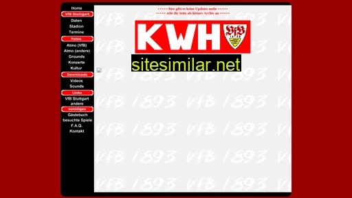 kwh1893.de alternative sites