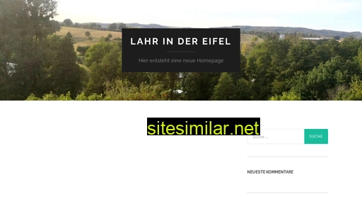 lahr-1.de alternative sites