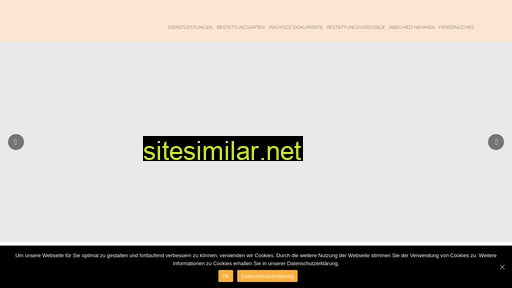 langemann-olpe.de alternative sites
