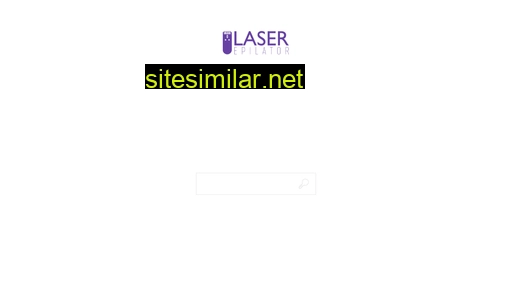 laserepilator.de alternative sites