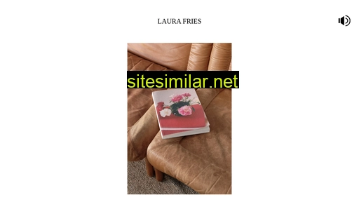 laurafries.de alternative sites
