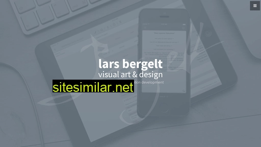 lbergelt.de alternative sites