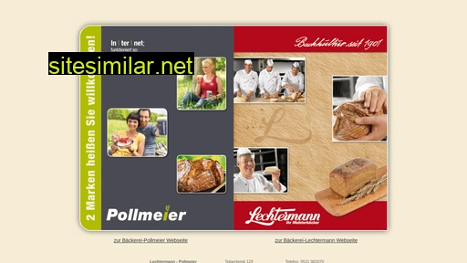 lechtermann-pollmeier.de alternative sites