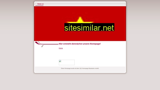 leinweber-online.de alternative sites