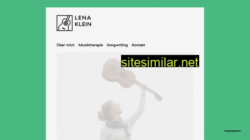 lenakleinmusik.de alternative sites