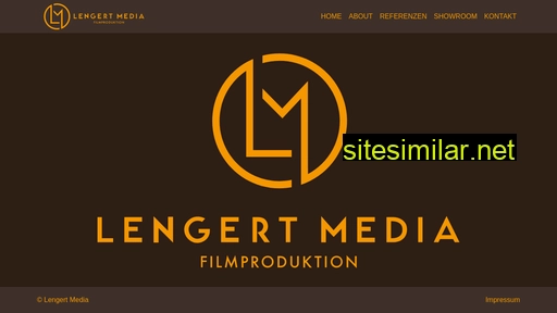 Lengert-media similar sites