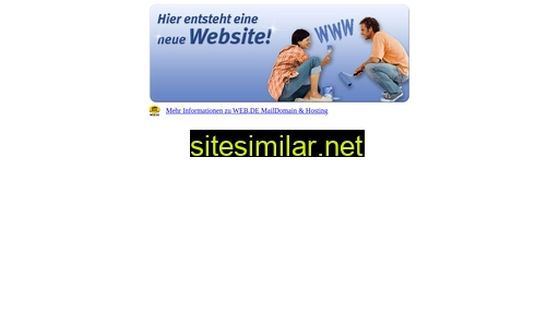 Lennartbay similar sites