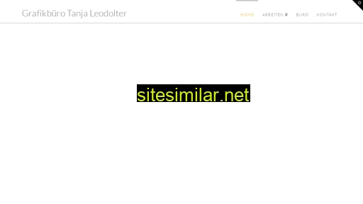 leodolter-grafik.de alternative sites