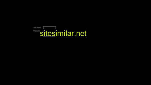 lesemann-it.de alternative sites
