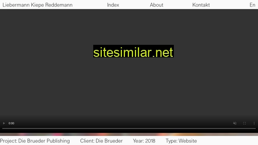 liebermannkiepereddemann.de alternative sites