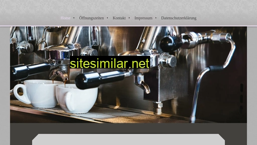 lille-cafe.de alternative sites