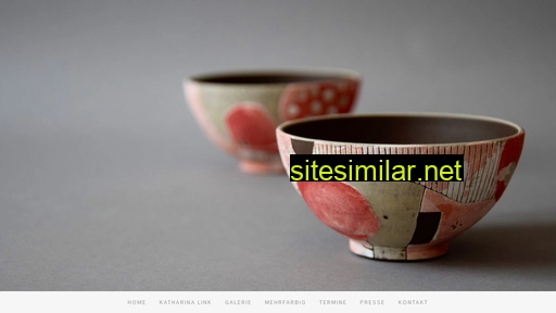 link-keramik.de alternative sites
